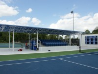 LAL-BR - Prepper Tennis Complex 3